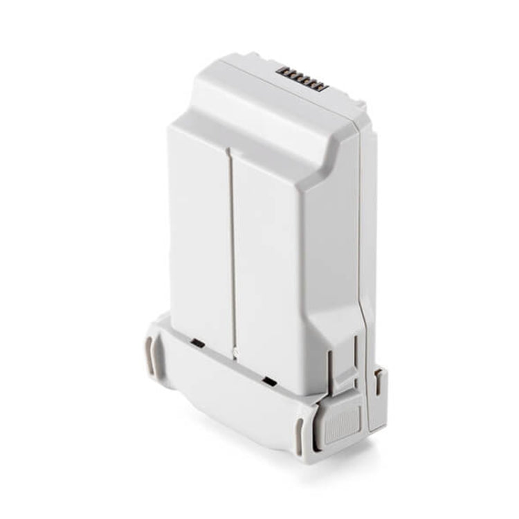 Batteria di volo intelligente a lunga durata originale DJI Mini 3 Pro / Mini 3, 3850 mAh Batteria di volo intelligente a lunga durata originale DJI Mini 3 Pro / Mini 3, 3850 mAh